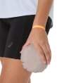 Giacca Fujitrail Packable Windbreaker da donna - ASICS