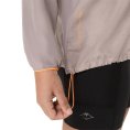 Giacca Fujitrail Packable Windbreaker da donna - ASICS