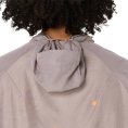 Giacca Fujitrail Packable Windbreaker da donna - ASICS
