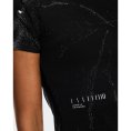 T-SHIRT PERFORMANCE-T LUMOS DONNA - ON