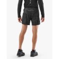 Pantaloncini Performance Aurora uomo - COMPRESSPORT