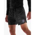 Pantaloncini Performance Aurora uomo - COMPRESSPORT