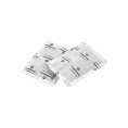 Confezione da 5 scaldamani tascabili - THERM-IC