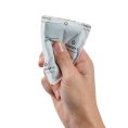 Confezione da 5 scaldamani tascabili - THERM-IC