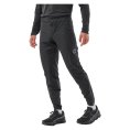 Pantalone Hurricane Impermeabile 2.0 unisex - COMPRESSPORT
