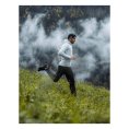 Pantalone Hurricane Impermeabile 2.0 unisex - COMPRESSPORT
