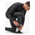 Pantalone Hurricane Impermeabile 2.0 unisex - COMPRESSPORT