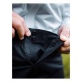 Pantalone Hurricane Impermeabile 2.0 unisex - COMPRESSPORT