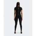 COLLANT PERFORMANCE LUMOS DONNA - ON