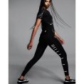COLLANT PERFORMANCE LUMOS DONNA - ON
