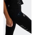 COLLANT PERFORMANCE LUMOS DONNA - ON
