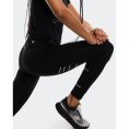 COLLANT PERFORMANCE LUMOS DONNA - ON