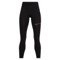 COLLANT PERFORMANCE LUMOS DONNA - ON