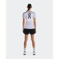T-shirt Ultra-T donna - ON
