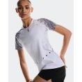 T-shirt Ultra-T donna - ON