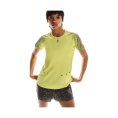 T-shirt Ultra-T donna - ON