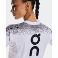 T-shirt Ultra-T donna - ON