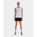 T-shirt Ultra-T donna - ON