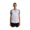 T-shirt Ultra-T donna - ON