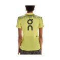 T-shirt Ultra-T donna - ON