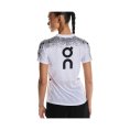 T-shirt Ultra-T donna - ON