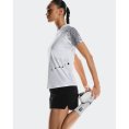 Pantaloncino Ultra da donna - ON