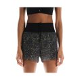 Pantaloncino Ultra da donna - ON