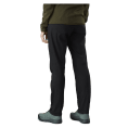 PANTALONE KONSEAL DONNA - ARCTERYX