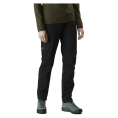 PANTALONE KONSEAL DONNA - ARCTERYX