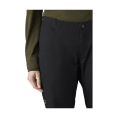 PANTALONE KONSEAL DONNA - ARCTERYX