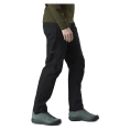 PANTALONE KONSEAL DONNA - ARCTERYX