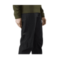 PANTALONE KONSEAL DONNA - ARCTERYX