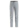 PANTALONE KONSEAL DONNA - ARCTERYX