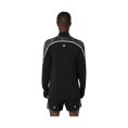 T-SHIRT LIMITED SERIES LITE-SHOW MANICHE LUNGHE UOMO - ASICS