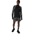 T-SHIRT LIMITED SERIES LITE-SHOW MANICHE LUNGHE UOMO - ASICS