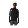 T-SHIRT LIMITED SERIES LITE-SHOW MANICHE LUNGHE UOMO - ASICS