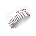 BANDEAU BBR BLANC - OXSITIS