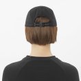 Cappellino S/Lab Ultra Waterproof - SALOMON