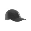 Cappellino S/Lab Ultra Waterproof - SALOMON