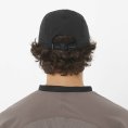 Cappellino S/Lab Ultra Waterproof - SALOMON