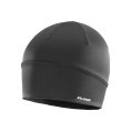 BONNET ACTIVE - SALOMON