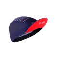CASQUETTE BBR - OXSITIS