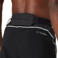PANTALONCINO LIMITED SERIES LITE-SHOW UOMO - ASICS