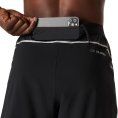 PANTALONCINO LIMITED SERIES LITE-SHOW UOMO - ASICS