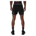 PANTALONCINO LIMITED SERIES LITE-SHOW UOMO - ASICS