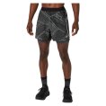 PANTALONCINO LIMITED SERIES LITE-SHOW UOMO - ASICS