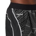 PANTALONCINO LIMITED SERIES LITE-SHOW UOMO - ASICS