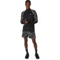 PANTALONCINO LIMITED SERIES LITE-SHOW UOMO - ASICS
