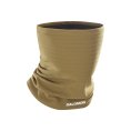 TOUR DE COU RS WARM - SALOMON