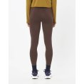 LEGGINGS SHKOUT CORE 28" DONNA - SALOMON